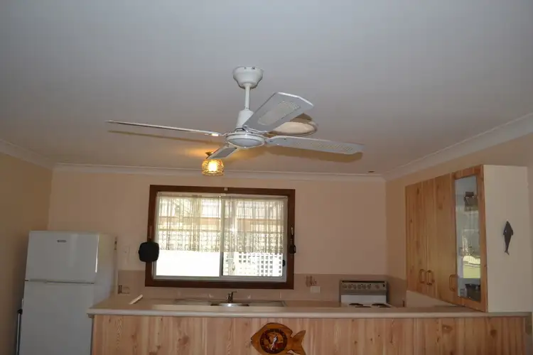 Third view of Homely house listing, 39 Boronia Avenue, Sanctuary Point NSW 2540