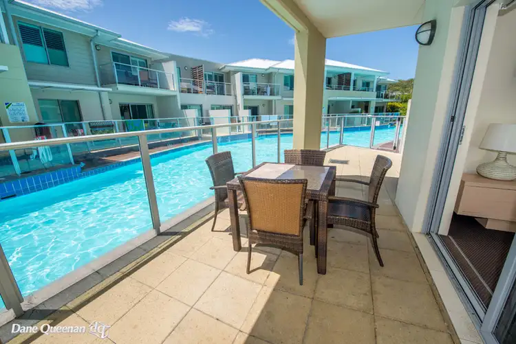 Sixth view of Homely house listing, 153/265 Sandy Point Road, Salamander Bay NSW 2317