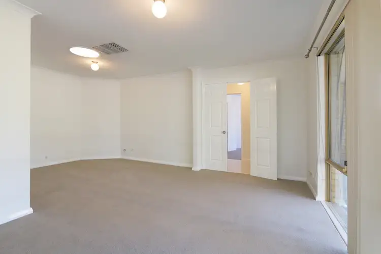 Seventh view of Homely house listing, 12 Devitt Grove, Parmelia WA 6167
