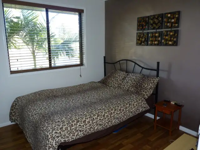 Seventh view of Homely house listing, 68 Green Acres Road, Dundowran QLD 4655