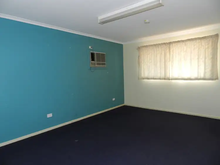 Fifth view of Homely house listing, 4 Loader Street, Berri SA 5343