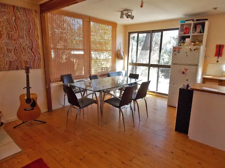 Third view of Homely house listing, 8 Ewart Place, Gillen NT 870