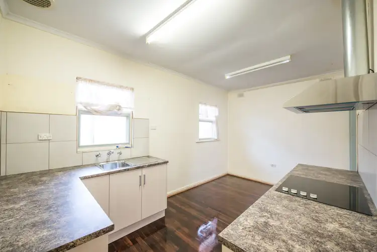 Fifth view of Homely house listing, 23 Randell Road, Morphett Vale SA 5162