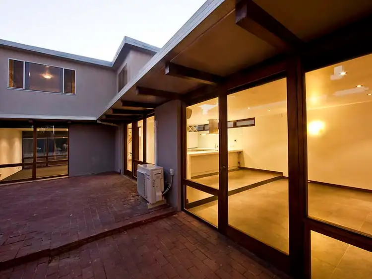 45 Collins Street, Kensington WA 6151