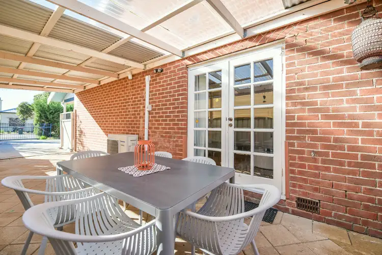 Fifth view of Homely house listing, 14 Sixth Avenue, Ascot Park SA 5043