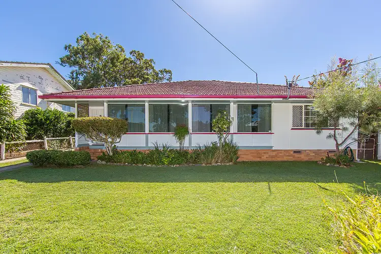 Third view of Homely house listing, 18 Rogers Road, Clontarf QLD 4019