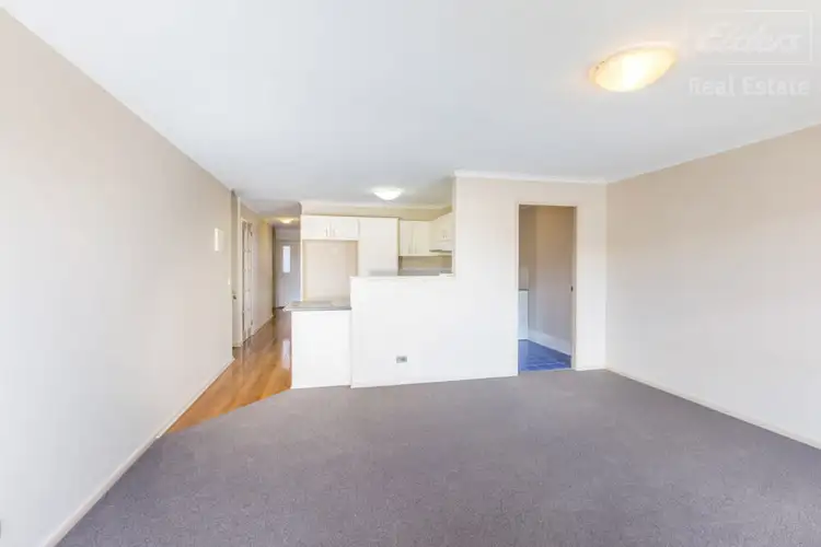 Fifth view of Homely townhouse listing, 11/6 Doeberl Place, Karabar NSW 2620