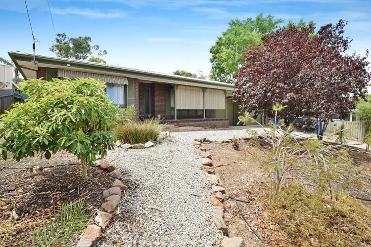 Main view of Homely house listing, 14 Nightingale Crescent, O'halloran Hill SA 5158