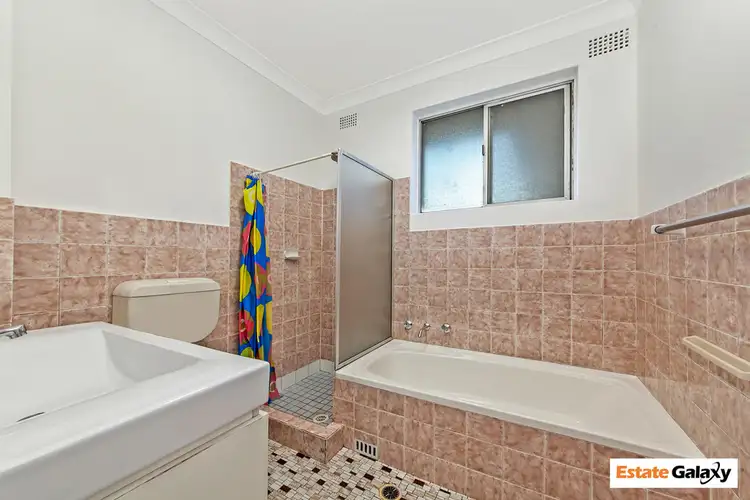 Sixth view of Homely unit listing, Unit 7 74-76 Wangee Road, Lakemba NSW 2195