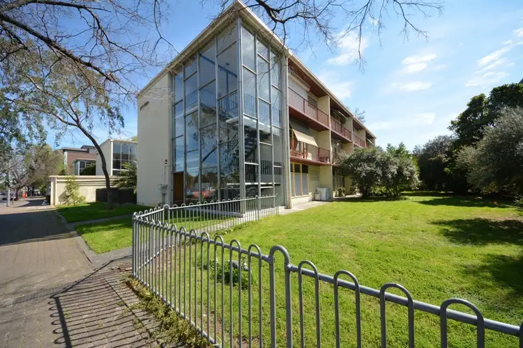 14/26 South Tce, Adelaide SA 5000