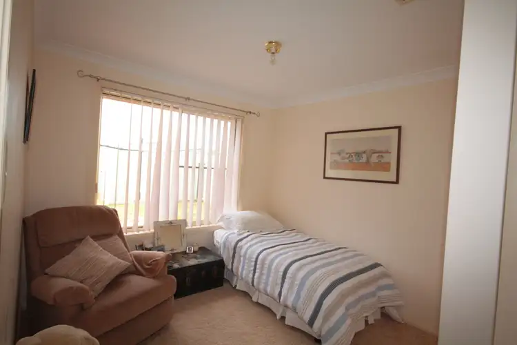 Fifth view of Homely house listing, 6 Todman Court, Dubbo NSW 2830