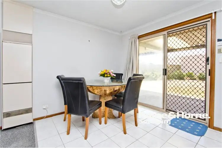 Fifth view of Homely house listing, 2 Mcinnis Avenue, Burton SA 5110