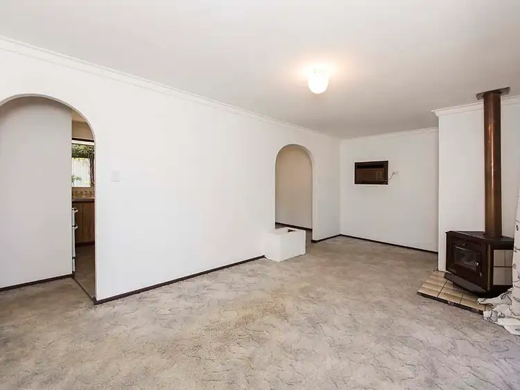 Fourth view of Homely semi-detached listing, 64 Hudson Street, Embleton WA 6062