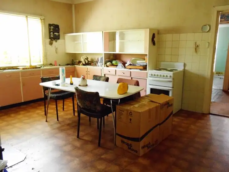 Second view of Homely house listing, 61 Kojonup-Katanning Road, Kojonup WA 6395