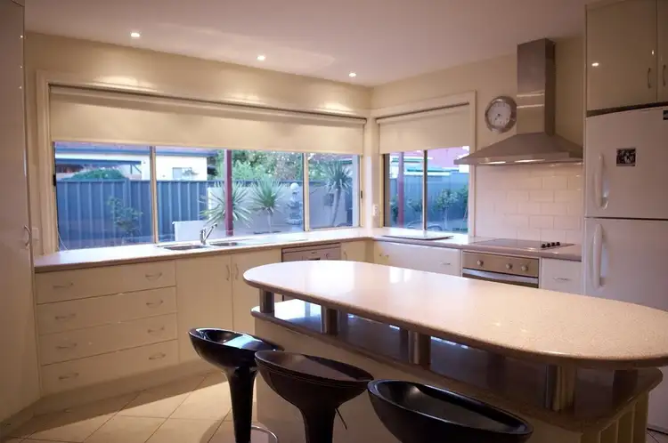Second view of Homely house listing, 2/43 Ferrers Street, Mount Gambier SA 5290
