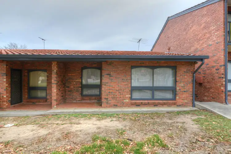5/7 Trewren Avenue, Rostrevor SA 5073