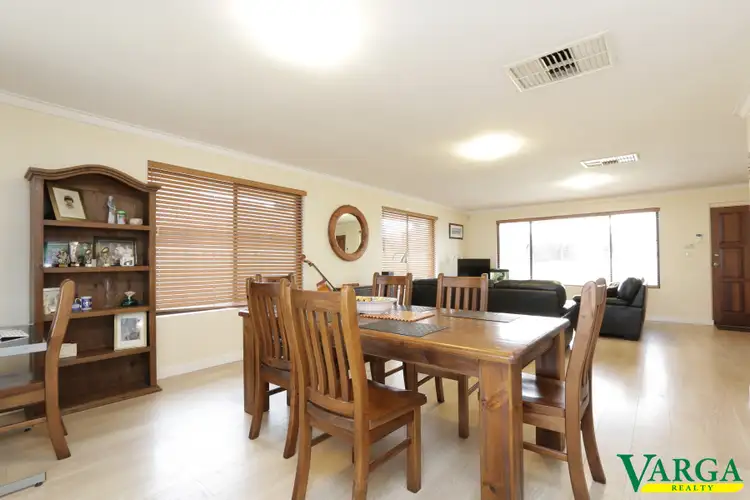 Seventh view of Homely house listing, 34 Riley Road, Riverton WA 6148
