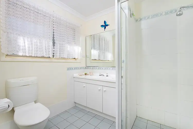 Seventh view of Homely rural property listing, 178-184 Government Road, Berkshire Park NSW 2765
