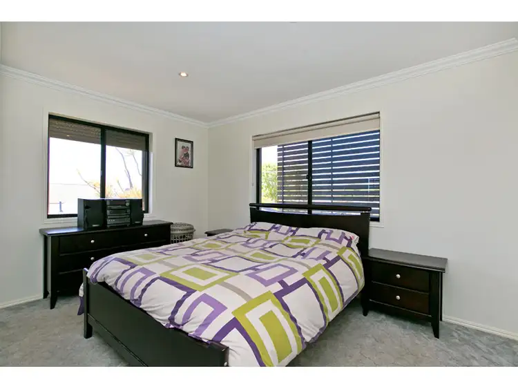 Sixth view of Homely house listing, 65 Lawn Terrace, Capalaba QLD 4157