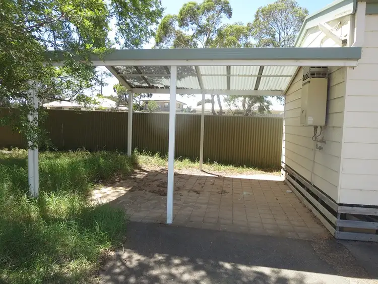 Second view of Homely house listing, 11/134 Mulgundawah Rd, Murray Bridge SA 5253