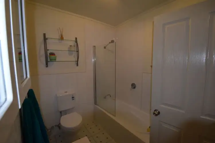 Fourth view of Homely house listing, 430 George Street, Deniliquin NSW 2710