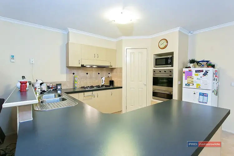 Seventh view of Homely house listing, 7 Chadway Avenue, Tarneit VIC 3029
