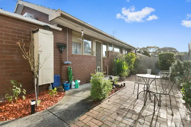 Third view of Homely unit listing, 3/53-55 Frankston Flinders Road, Frankston VIC 3199