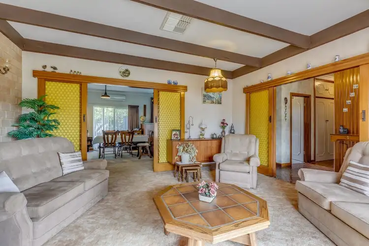 Fifth view of Homely house listing, 114 Fifth Road, Armadale WA 6112