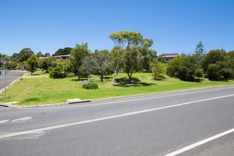 Third view of Homely land listing, 1 Nurla Avenue, Malua Bay NSW 2536