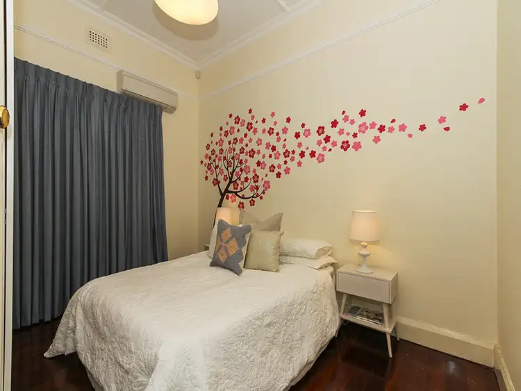 Seventh view of Homely house listing, 437 Railway Road, Shenton Park WA 6008