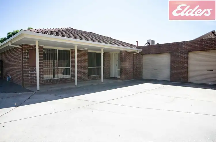 Main view of Homely house listing, 2/9 Scullin Court, Wodonga VIC 3690