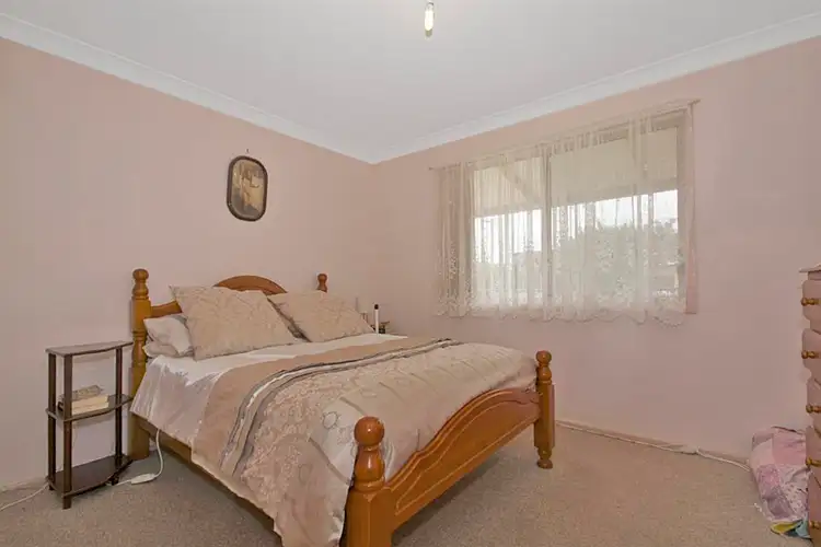 Sixth view of Homely house listing, 15 Matthew Parade, Batehaven NSW 2536