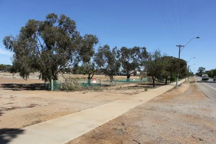 Seventh view of Homely other listing, 151-159 Todd Street, Merredin WA 6415