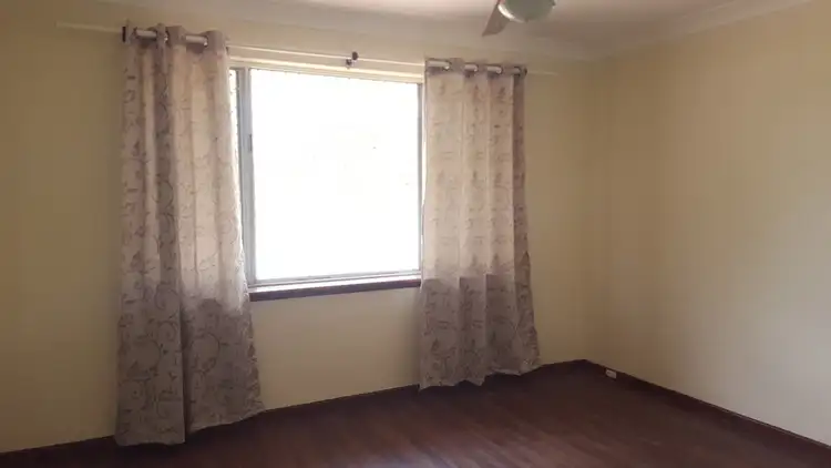 Seventh view of Homely house listing, 11 Chadwell Street, Kenwick WA 6107