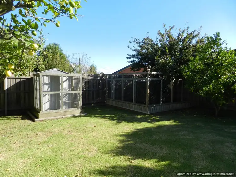 Seventh view of Homely house listing, 17 Moroney Street, Bairnsdale VIC 3875