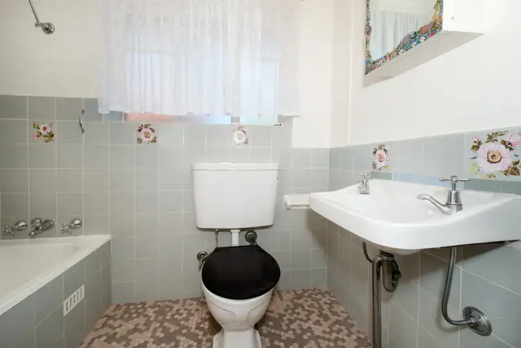 Sixth view of Homely apartment listing, 1/706 Anzac Parade, Kingsford NSW 2032