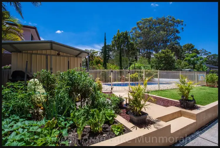 Fourth view of Homely house listing, 63 Anita Avenue, Lake Munmorah NSW 2259