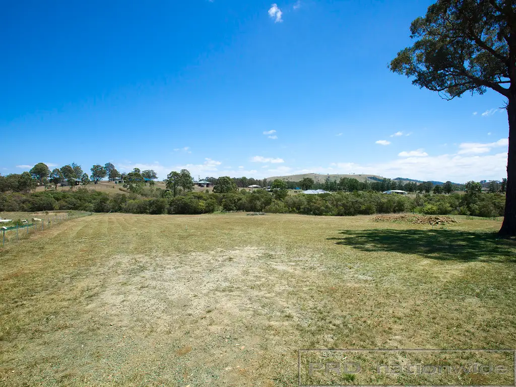 Main view of Homely land listing, 35 Jinker Circuit, Clarence Town NSW 2321
