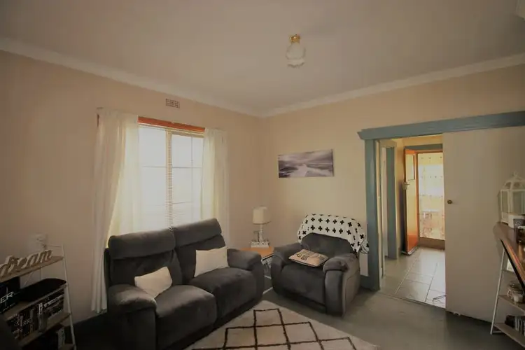 Second view of Homely house listing, 24 Lloyd Street, Ulverstone TAS 7315
