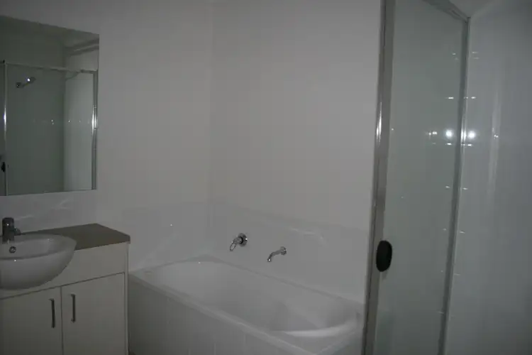 Fifth view of Homely house listing, 10 DOGWOOD COURT, Miles QLD 4415