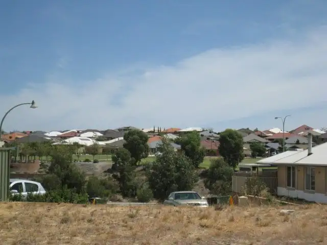 Third view of Homely land listing, 11 Foothills Retreat, Baldivis WA 6171