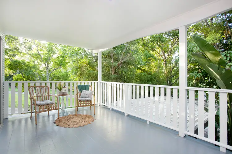 Third view of Homely house listing, 40 Bayview Crescent, Taree NSW 2430