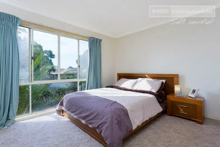 Sixth view of Homely house listing, 31 Berembee Road, Bourkelands NSW 2650