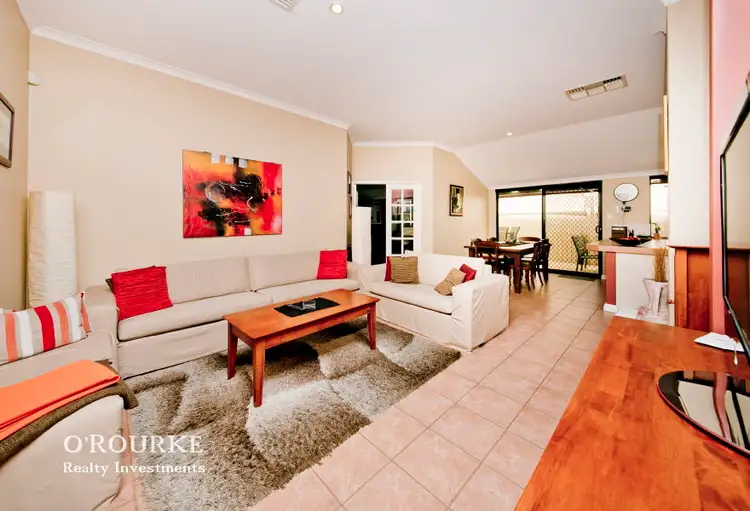 Seventh view of Homely house listing, 3 Calautti Court, Gwelup WA 6018