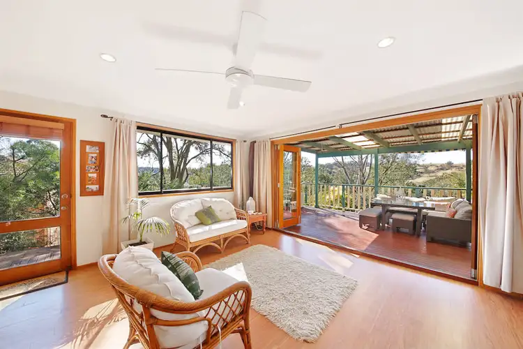 Fourth view of Homely house listing, 8 Wild Street, Picton NSW 2571
