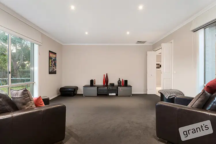 Seventh view of Homely house listing, 2 Scott Lee Drive, Beaconsfield VIC 3807