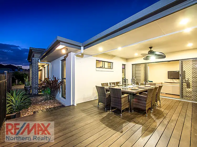 Fifth view of Homely house listing, 8 Avoca pl, Warner QLD 4500