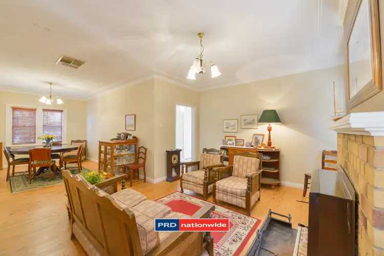 Third view of Homely house listing, 133 Piper Street, Tamworth NSW 2340