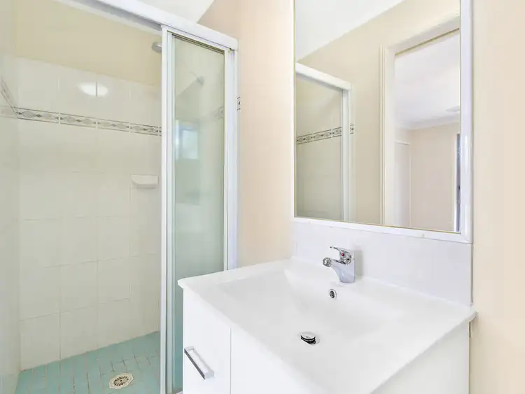 Fifth view of Homely semi-detached listing, 2/87 Grass Tree Circuit, Bogangar NSW 2488