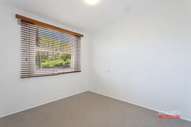 Fifth view of Homely house listing, 3 Crawford Road, Mount Kuring-gai NSW 2080